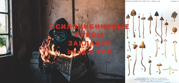 мяу мяу кристалл Армянск