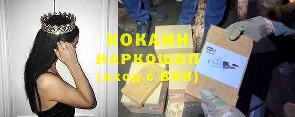 экстази Арсеньев