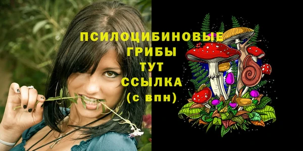 мяу мяу кристалл Армянск